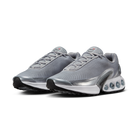 Nike Air Max Dn Metallic Silver (Women's) | HJ9638-001