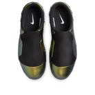 Nike Clogposite Green Goblin | HF6881-900
