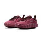Nike Mind 002 Pink Smoke Mystic Dates (Women's)