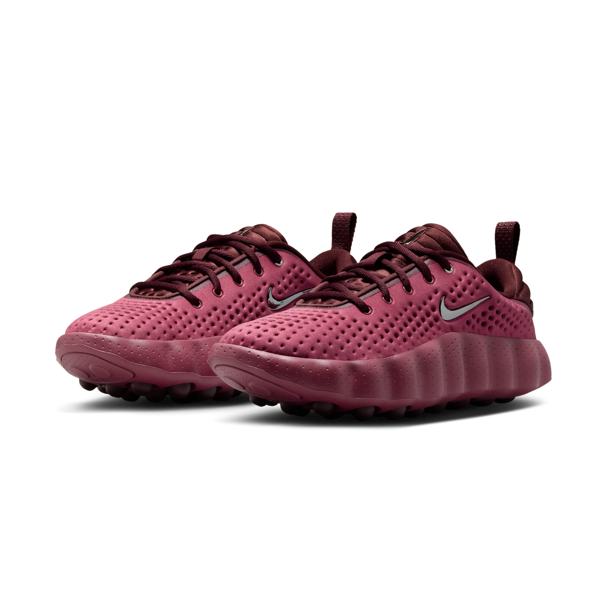 Nike Mind 002 Pink Smoke Mystic Dates (Women's)