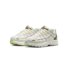 Nike P-6000 Mushroom (GS)