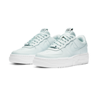 Nike Air Force 1 Pixel Ghost Aqua (Women's)