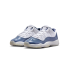 Jordan 11 Retro Low Diffused Blue (GS)