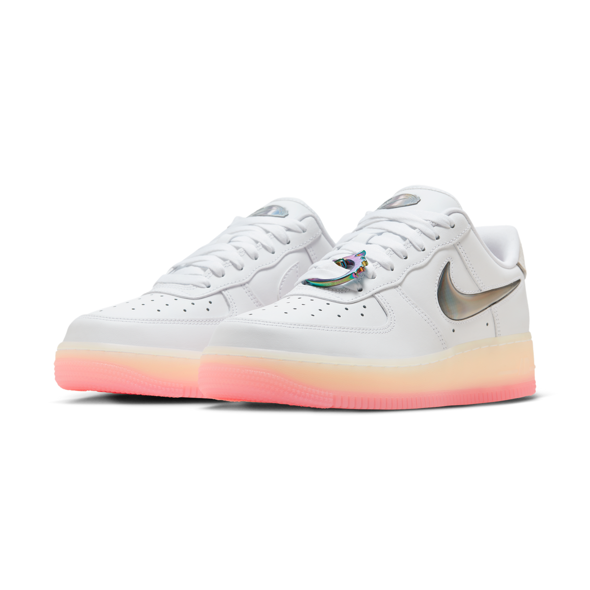 Nike Air Force 1 Low Year of the Dragon (2025) (Women's)