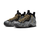 Nike Air Foamposite One Victor Solomon ASW Black