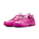 Nike KD 4 Aunt Pearl (2024) | HF9098-600