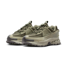 Nike Zoom Vomero 5 Roam Silver Sage Spruce Fog