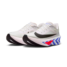 Nike Zoom Fly 6 CM White Silt Red Racer Blue | II7285-100