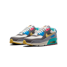 Nike Air Max 90 Caterpillar (GS)