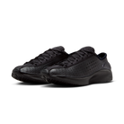 Nike Air Superfly Triple Black (Women's)