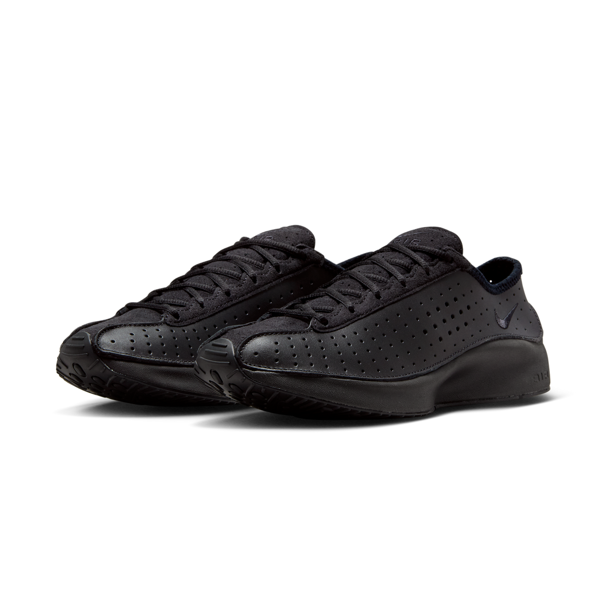 Nike Air Superfly Triple Black (Women's)
