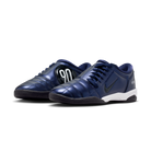 Nike Total 90 Midnight Navy Black (Women's)