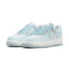 Nike Air Force 1 Low '07 Next Nature Glacier Blue (Women's)