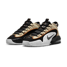Nike Air Max Penny 1 Rattan
