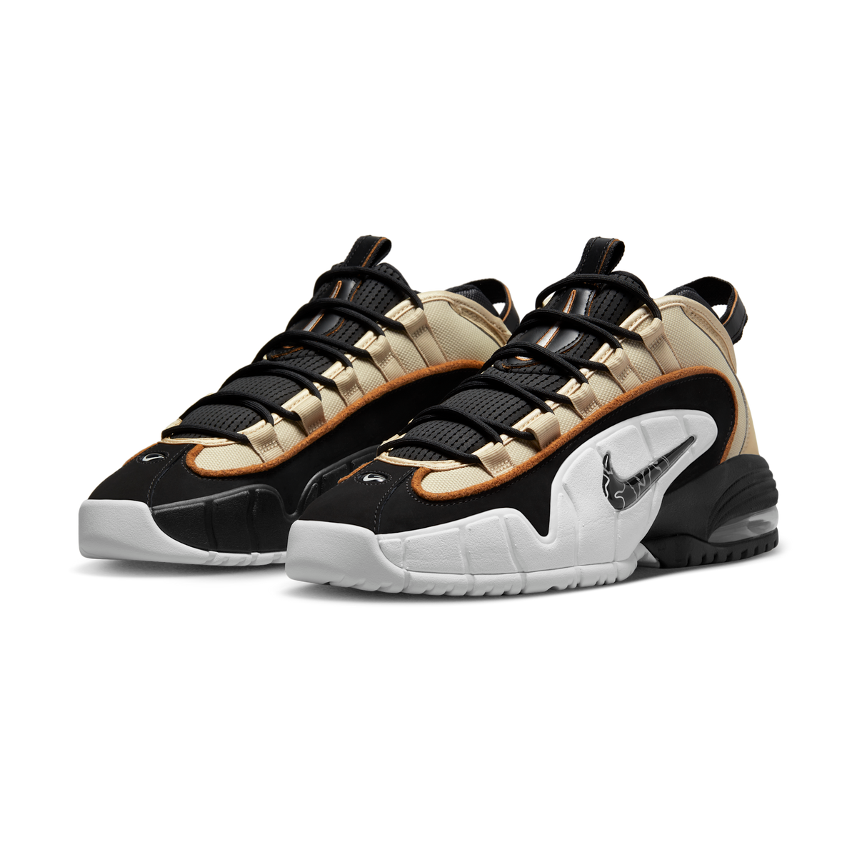 Nike Air Max Penny 1 Rattan