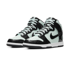 Nike Dunk High SE All-Star (2021)
