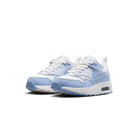 Nike Air Max 1 EasyOn Sail Blue Tint Psychic Blue (PS)