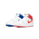 Jordan 1 Mid '85 (GS)