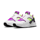 Nike Air Huarache Neon Magenta (2021) (Women's)