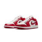 Jordan 1 Low New Beginnings
