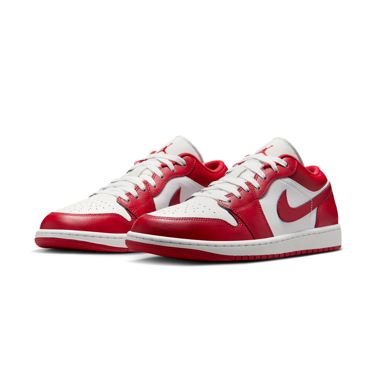 Jordan 1 Low New Beginnings