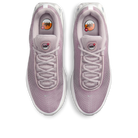 Nike Air Max Dn Platinum Violet (Women's)