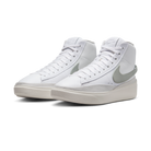 Nike Blazer Phantom Mid White Light Pumice