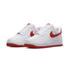 Nike Air Force 1 '07 Dragon Red