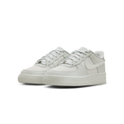 Nike Air Force 1 Low LV8 2 Off White Summit White (GS)