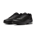 Nike Air Max Invigor Black/Black-Anthracite | 749680-001