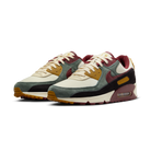 Nike Air Max 90 Premium Coconut Milk Vintage Green