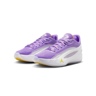 Jordan Luka 5 Lakers (GS)