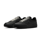 Nike Killshot 2 Phantom Black | HJ7263-010