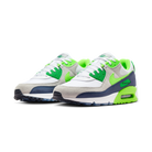 Nike Air Max 90 Seattle Seahawks