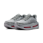 Nike Vomero Premium QS Fleur De-Lis Geyser Grey (Women's) | IQ0028-001