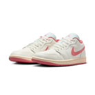 Jordan 1 Low Sail Guava Ice Pink Salt (Women's)