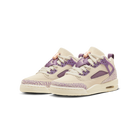 Jordan Spizike Low Legend Light Brown Violet Dust (GS)