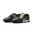 Nike Total 90 3 Black Coconut Milk