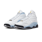 Jordan 13 Retro Blue Grey