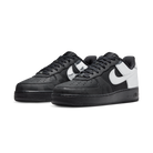 Nike Air Force 1 Low Retro All-Star (2025)