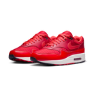 Nike Air Max 1 Gym Red Crimson
