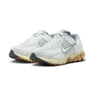 Nike Zoom Vomero 5 Summit White Pure Platinum (Women's)