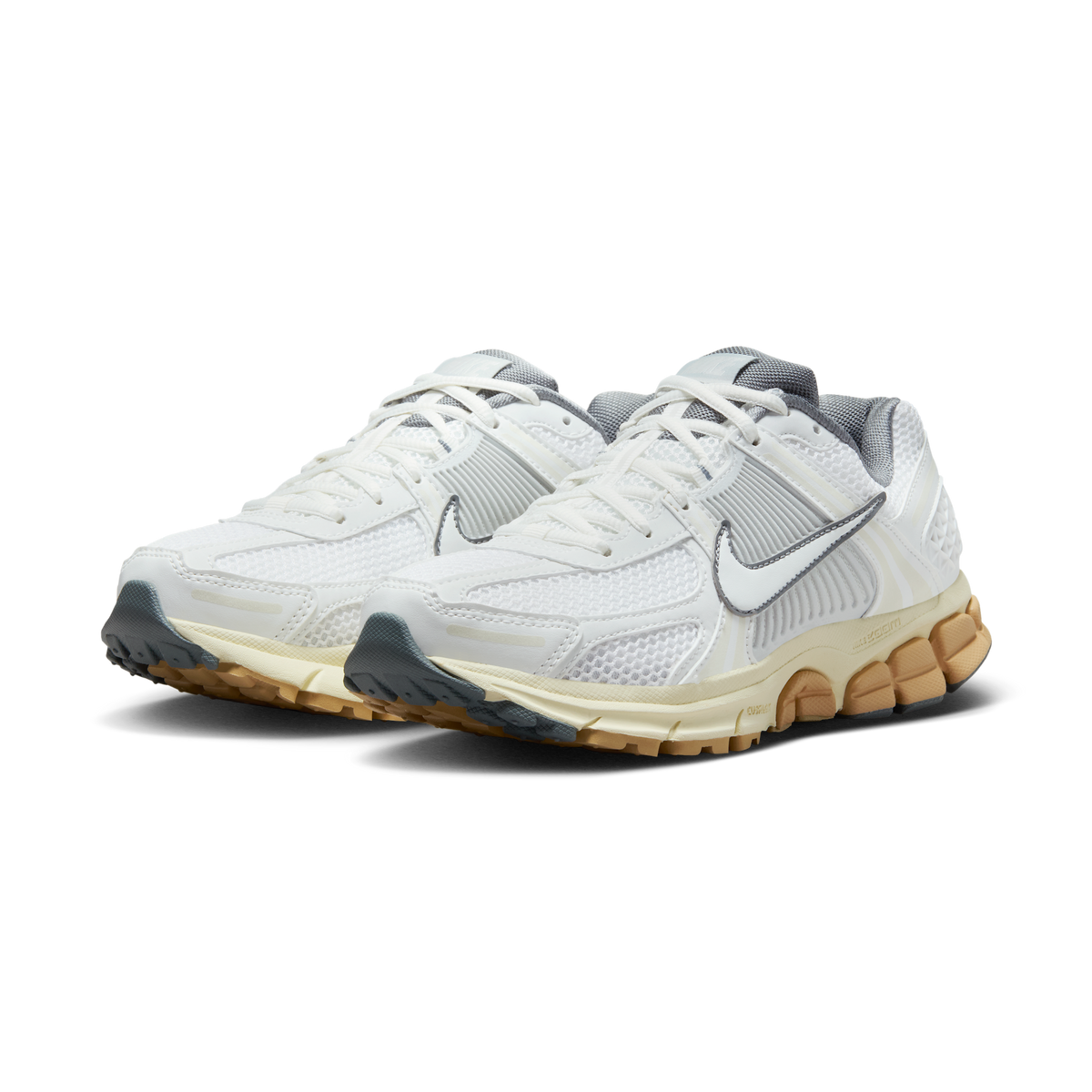 Nike Zoom Vomero 5 Summit White Pure Platinum (Women's)