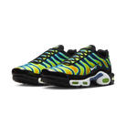 Nike Air Max Plus Heat Map | IH4458-001