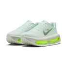 Nike Vomero Premium Barely Volt | HQ2050-300