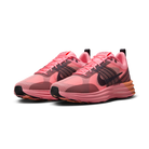 Nike Lunar Roam Pink Glaze | HF4314-699