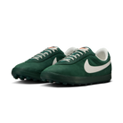 Nike Astro Grabber QS Fir Sail