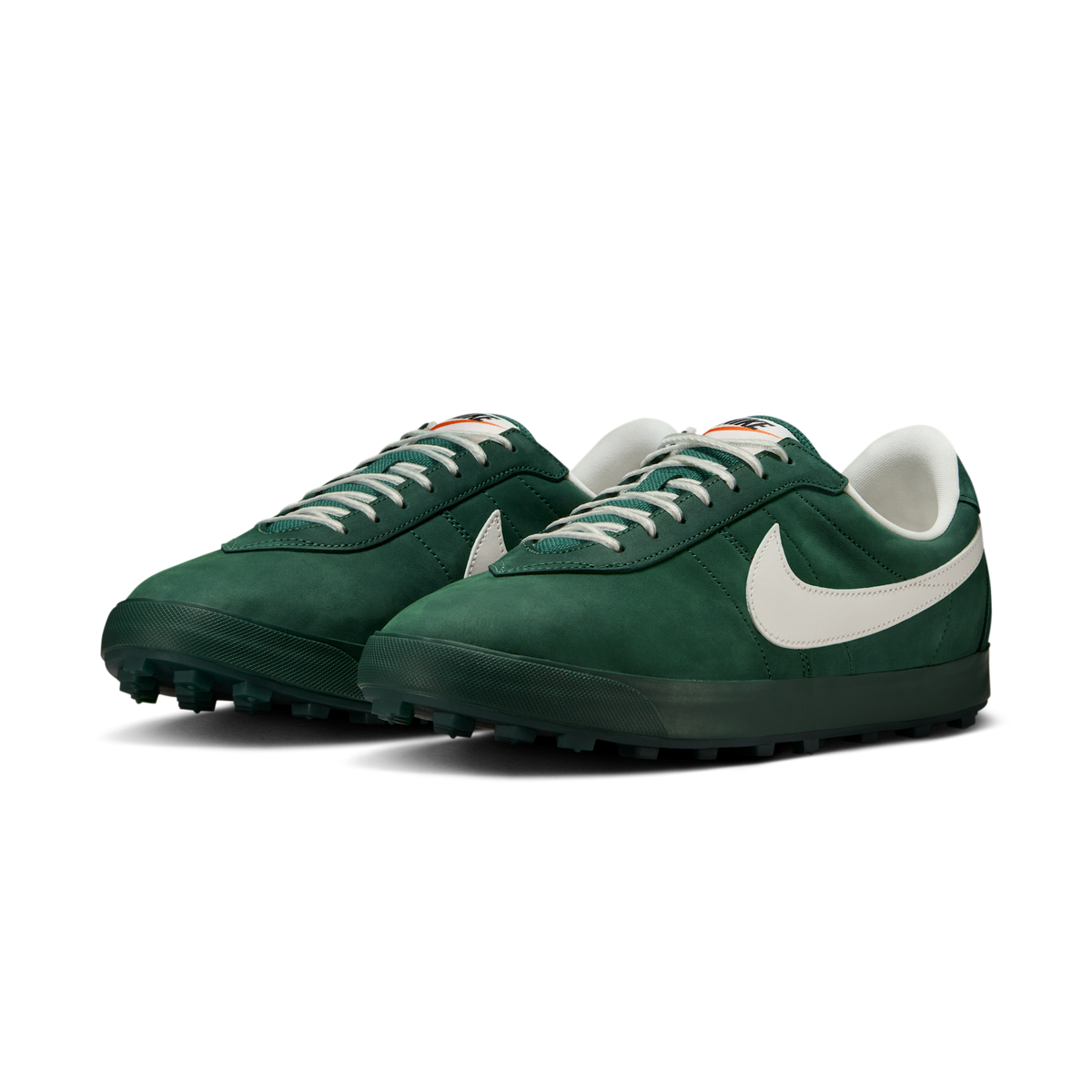 Nike Astro Grabber QS Fir Sail
