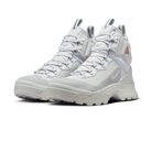 Nike ACG Air Zoom Gaiadome Gore-Tex Grey Fog Pure Platinum