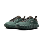 Nike Mind 002 Camo Green